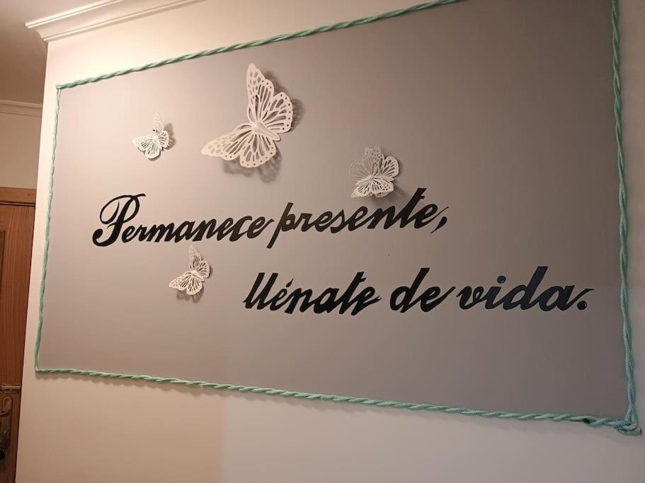 El Camarote De Beiramar Apartment Cedeira Ngoại thất bức ảnh